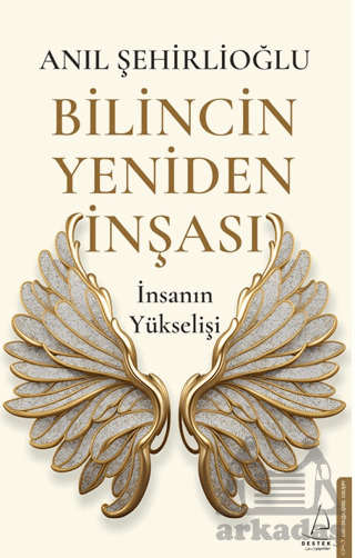 Bilincin Yeniden İnşası - 1