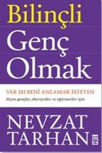 Bilinçli Genç Olmak - 1