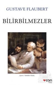 Bilirbilmezler - 1