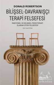 Bilişsel-Davranışçı Terapi Felsefesi - Albaraka Yayınları