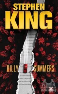 Billy Summers - 1