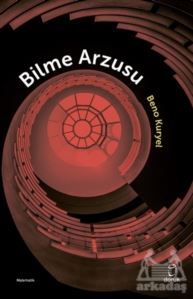 Bilme Arzusu - Doruk Yayınları