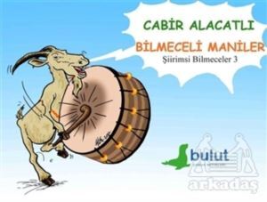 Bilmeceli Maniler - 1