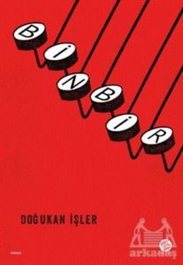 Binbir - Sahi Kitap