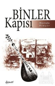 Binler Kapısı - Demos Yayınları