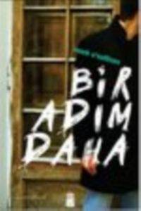 Bir Adım Daha - 1