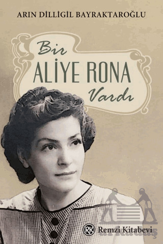 Bir Aliye Rona Vardı - 2