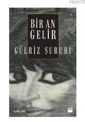Bir An Gelir - Doğan Kitap