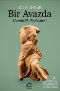 Bir Avazda - İletişim Yayınevi