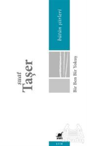 Bir Ben Bir Yokuş - Ayrıntı Yayınları