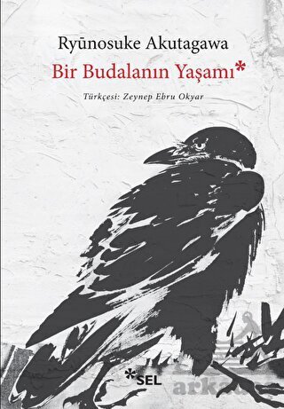 Bir Budalanın Yaşamı - Sel Yayıncılık