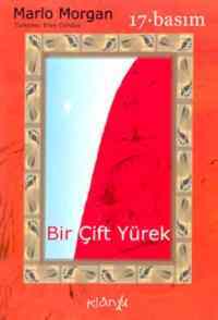 Bir Çift Yürek - 1