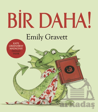 Bir Daha! - Beta Kids