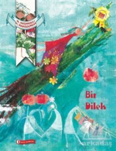 Bir Dilek - 1