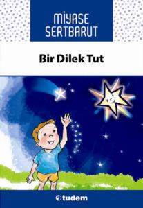 Bir Dilek Tut - 1