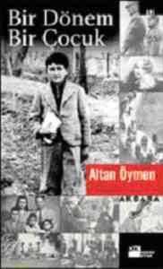 Bir Dönem Bir Çocuk - 1