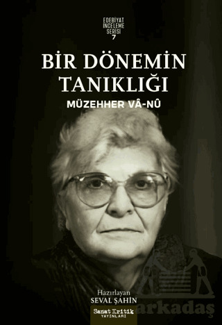 Bir Dönemin Tanıklığı - Sanat Kritik Yayınları