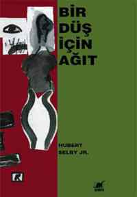 Bir Düş İçin Ağıt - Ayrıntı Yayınları