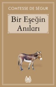 Bir Eşeğin Anıları - 1