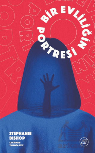 Bir Evliliğin Portresi - Düşbaz Kitaplar