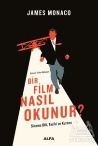 Bir Film Nasıl Okunur? - 1