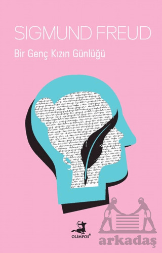 Bir Genç Kızın Günlüğü - 1