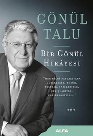 Bir Gönül Hikayesi - 1