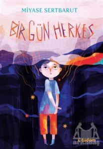 Bir Gün Herkes - Tudem Yayınları