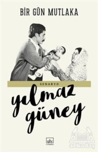 Bir Gün Mutlaka - 1