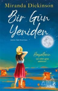 Bir Gün Yeniden - 1