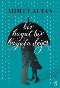 Bir Hayat Bir Hayata Değer - Everest Yayınları