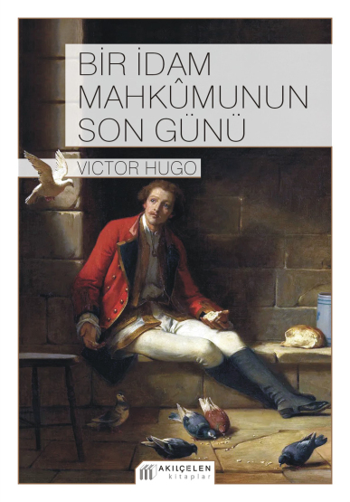 Bir İdam Mahkumunun Son Günü - 1