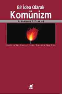 Bir İdea Olarak Komünizm - 1