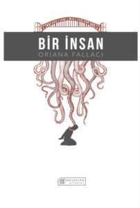 Bir İnsan - Akılçelen Kitaplar