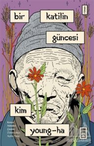 Bir Katilin Güncesi - Timaş Yayınları