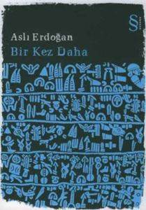 Bir Kez Daha - Everest Yayınları