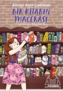 Bir Kitabın Macerası - 2