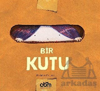 Bir Kutu - Abm Yayınevi