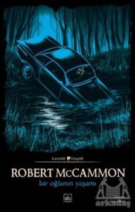 Bir Oğlanın Yaşamı - İthaki Yayınları