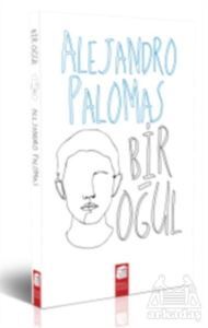 Bir Oğul - Final Kültür Sanat Yayınları