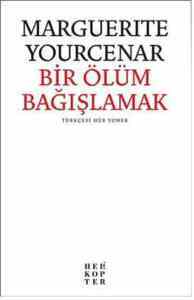 Bir Ölüm Bağışlamak - 1