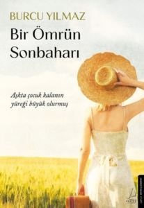 Bir Ömrün Sonbaharı - 1