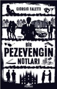 Bir Pezevengin Notları - 1