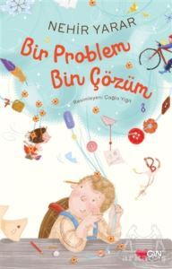 Bir Problem Bin Çözüm - 1