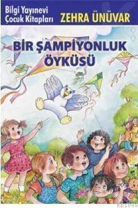 Bir Şampiyonluk Öyküsü - 1