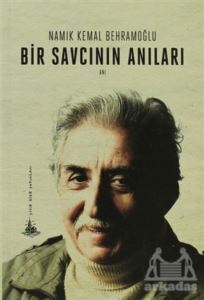 Bir Savcının Anıları - 1