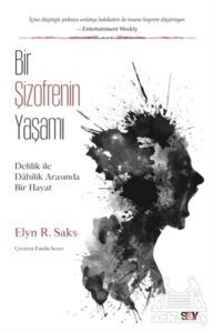Bir Şizofrenin Yaşamı - 1