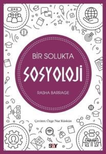 Bir Solukta Sosyoloji - 1