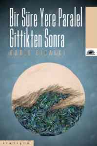 Bir Süre Yere Paralel Gittikten Sonra - 1