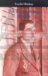 Bir Tayyarecinin Anıları - Yapı Kredi Yayınları